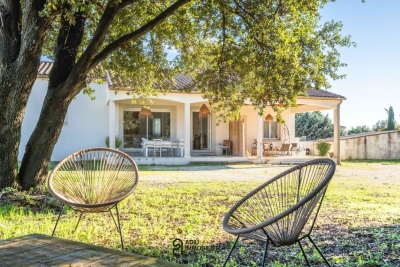 Maison à vendre le bon coin immobilier