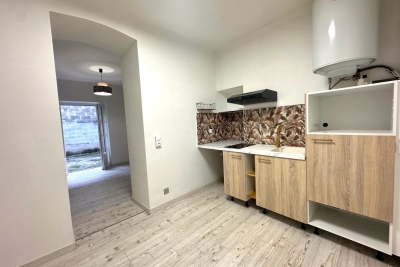 Appartement &agrave; vendre logements neufs gironde 