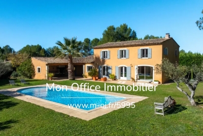 Maison à vendre le bon coin immobilier