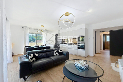 Appartement &agrave; vendre &agrave; MANDELIEU-LA-NAPOULE  - 4 pi&egrave;ces - 83 m&sup2; 