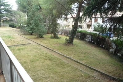 Appartement à vendre à MONTPELLIER  - 4 pièces  