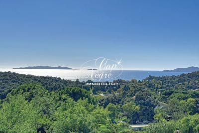 terrain &agrave; vendre jardin hors lotissement 