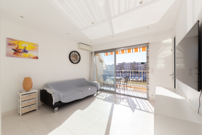 Appartement à vendre le bon coin immobilier