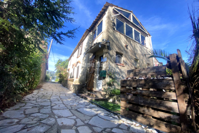 Maison à vendre le bon coin immobilier