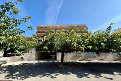 Appartement à vendre le bon coin immobilier