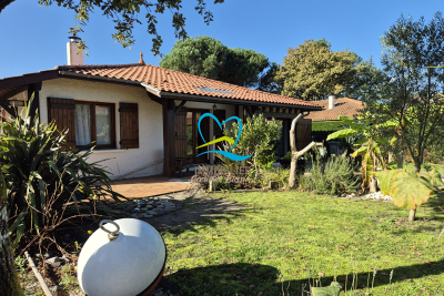 Maison à vendre le bon coin immobilier