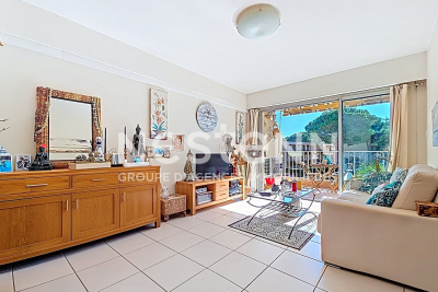 Appartement à vendre louer appartements