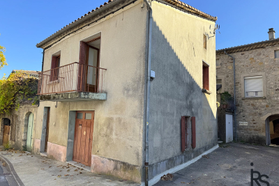 Maison à vendre le bon coin immobilier