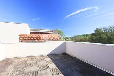 Apartment for sale in VALBONNE  - 4 rooms - 89 m² 