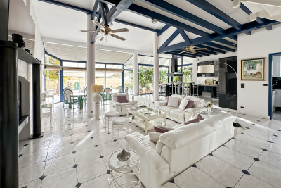 Maison à vendre le bon coin immobilier