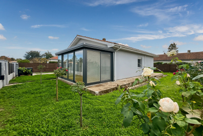 Maison &agrave; vendre maison bordeaux chambres 