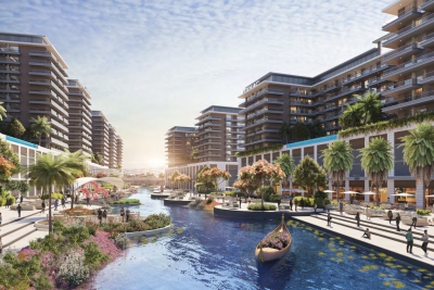 Appartement à vendre à BOULOGNE BILLANCOURT  - 2 pièces - 48 m² 