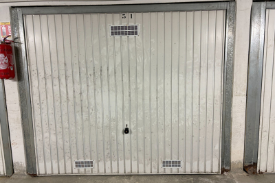 Parking/Garage à vendre à GOLFE JUAN    