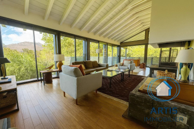 Maison à vendre 2262 