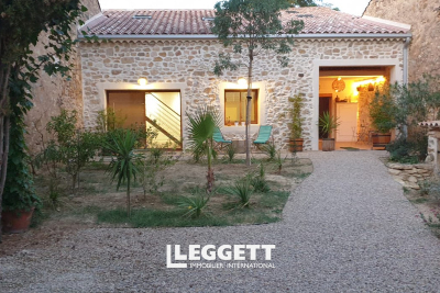 Maison à vendre 307500 