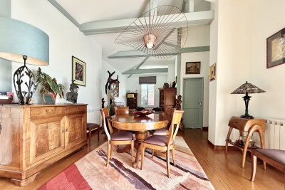 Appartement à vendre à BIARRITZ  - 4 pièces - 94 m² 