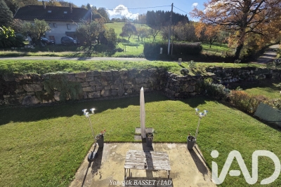 Appartement à vendre à VIMINES  - 4 pièces - 147 m² 