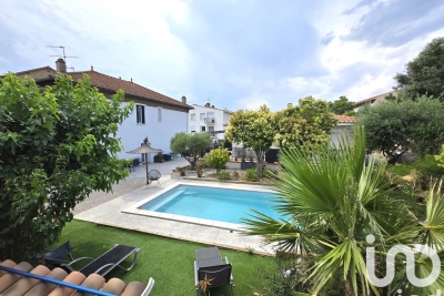 Maison à vendre chambres d hotes gites 