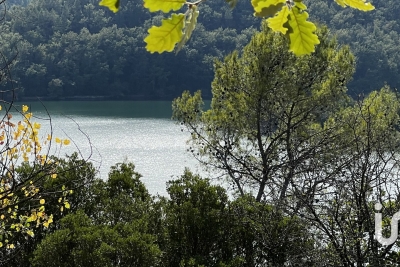 Maison à vendre à MONTAUROUX  - 4 pièces - 78 m² 