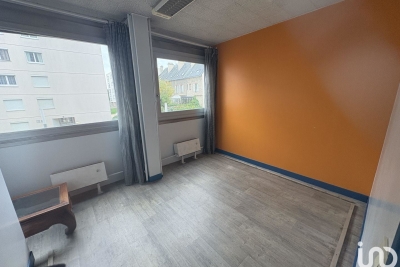 Bien à vendre à CHARTRES Saint-Chéron  - 39 m² 