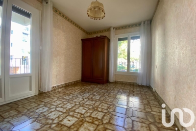 Appartement à vendre à PERPIGNAN  - 4 pièces - 67 m² 