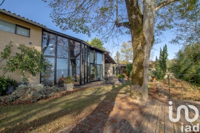 Maison à vendre maison a chambery 