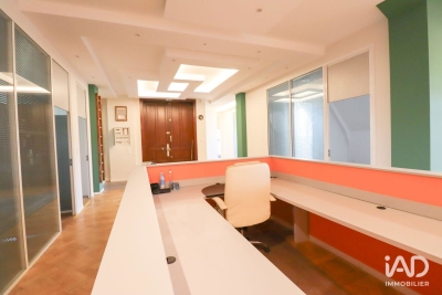 Commerce à vendre à STRASBOURG   - 341 m² 