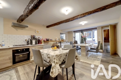 Maison à vendre maison en pierre haute garonne haute garonne 