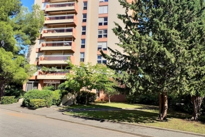 Appartement à vendre à MARSEILLE 9EME  - 5 pièces - 102 m² 