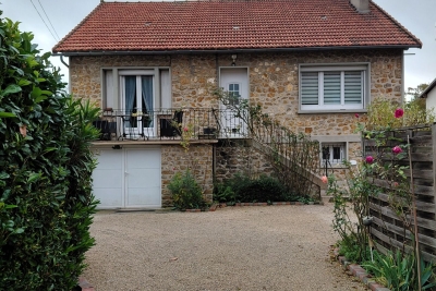 Maison à vendre 449000 
