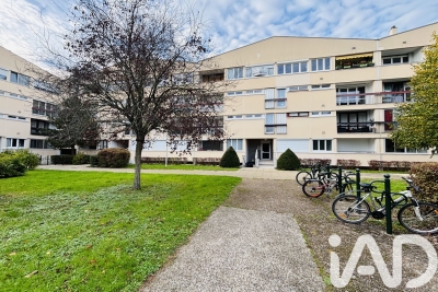 Appartement à vendre location arcs 