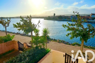 Appartement à vendre agence vincent 