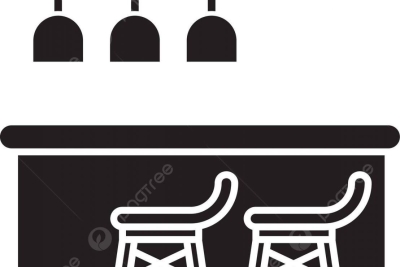 Commerce à vendre à ANNECY   - 30 m² 