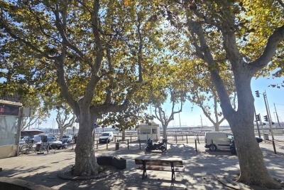 Maison à vendre maison 13015 marseille 