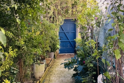 Maison à vendre à MATHA  - 6 pièces - 180 m² 