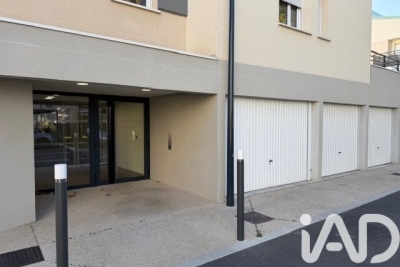 Appartement à vendre vaucluse 84000