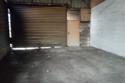 Parking/Garage à vendre à CALAIS   - 105 m² 