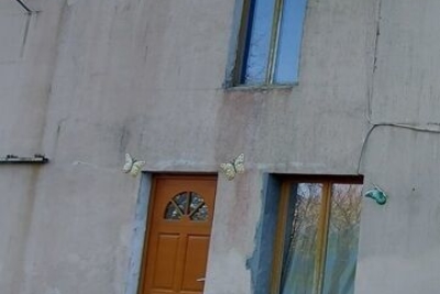 Maison à vendre à MOUCHAMPS  - 2 pièces - 50 m² 