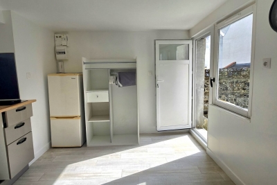 Appartement à vendre agence vincent 