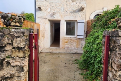 Maison à vendre gare sncf 