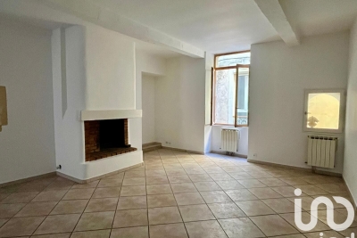 Appartement à vendre agence vincent 