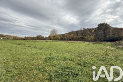 Maison à vendre à SETQUES  - 4 pièces - 110 m² 