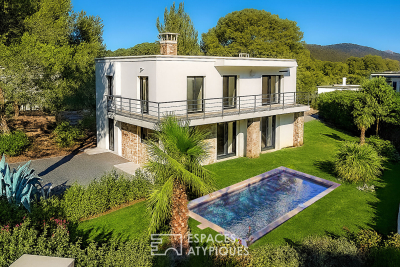Maison &agrave; vendre maisons tropez 