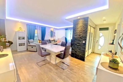 Maison &agrave; vendre &agrave; HYÈRES Paradis 2-Ritorte - 5 pi&egrave;ces - 105 m&sup2; 