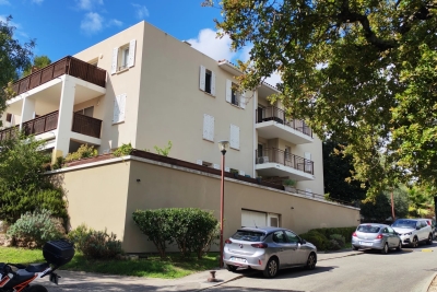 Appartement à vendre à MARSEILLE 13EME Pauriol-Vertus - 3 pièces - 65 m² 