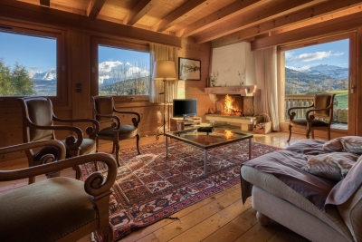 House for sale in COMBLOUX  - 14 rooms - 207 m² 