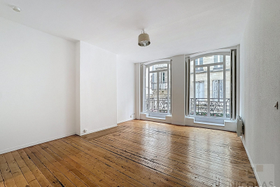 Appartement à vendre à BORDEAUX  - 4 pièces - 82 m² 