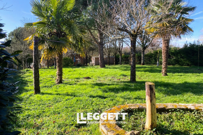 terrain &agrave; vendre terrain non constructible 