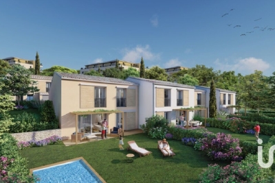 Maison à vendre 449000 