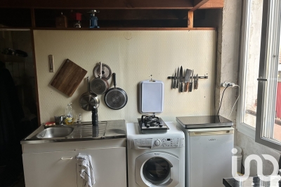 Appartement à vendre vente arcachon